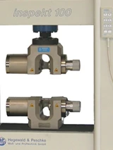 Inspekt Utm 1500Kn Metesco